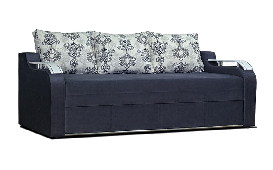 Диван Анталия, раскладной, с.п место 160