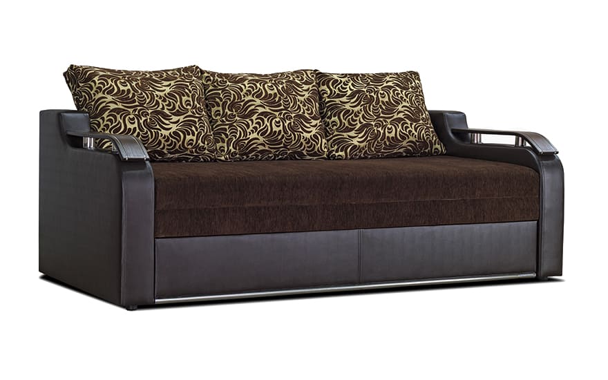 Диван Анталия, раскладной, с.п место 180