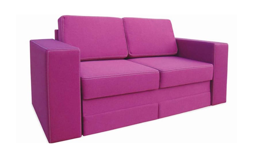 Диван Аскольд B 2, 2-хместный