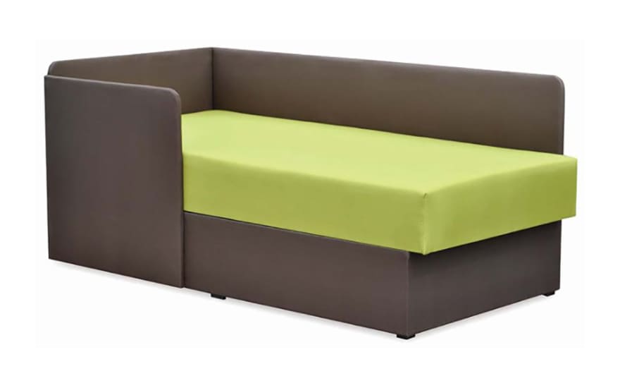 Диван детский Бамбино 80