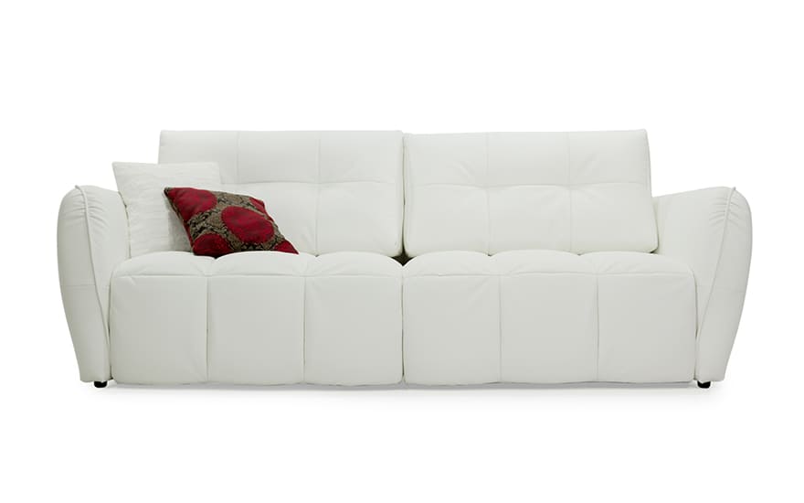 Диван Brooklyn, 3-місний