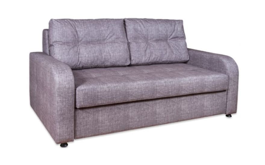 Диван Чарли, раскладной, с.п место 1.4