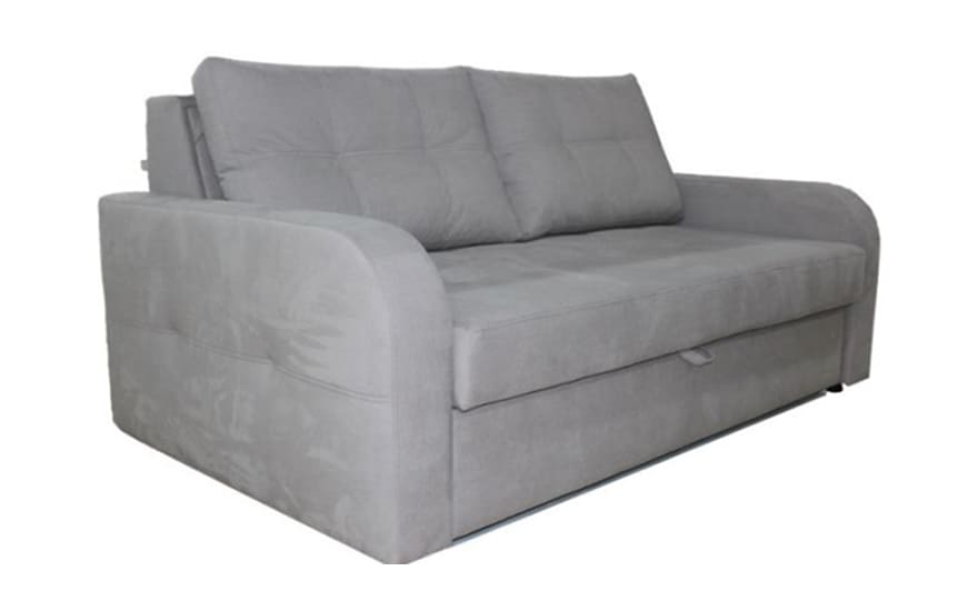 Диван Чарли, раскладной, с.п место 1.6