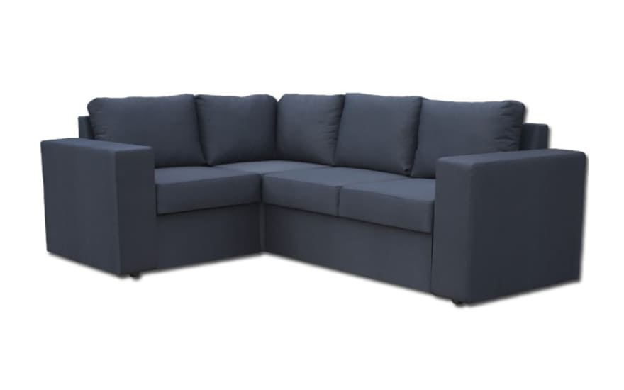 Диван угловой Чикаго B 21