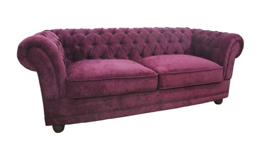 Диван Дионис, 2-местный, раскладной