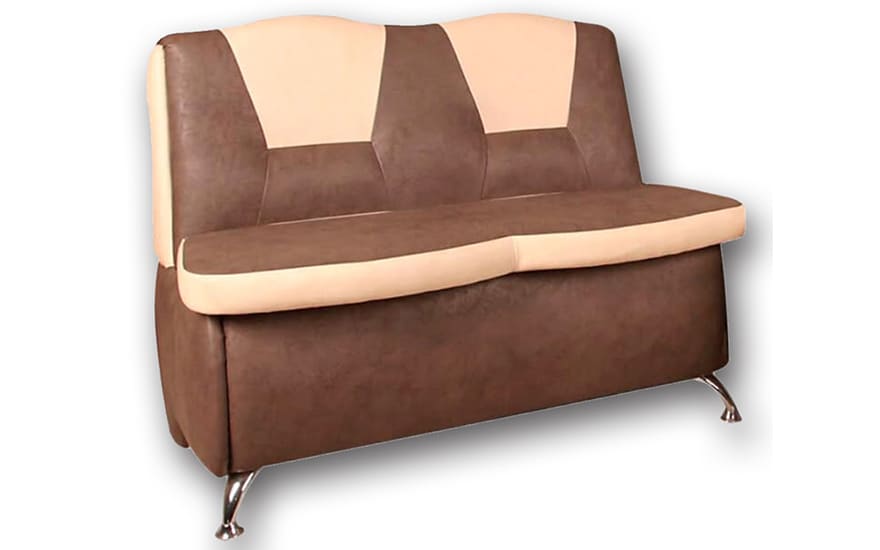 Диван Джулия, 2-хместный