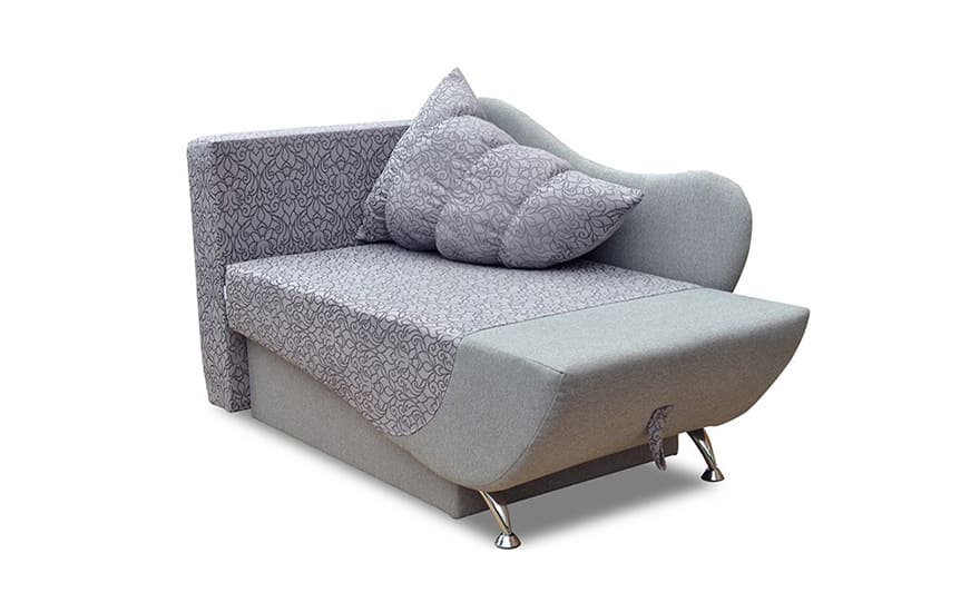 Диван дитячий Ельф 70, розкладний