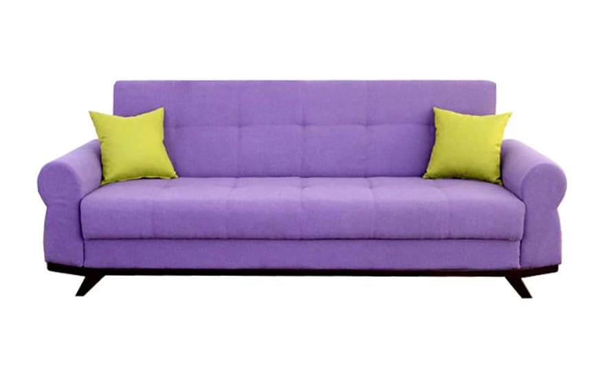 Диван Федель, розкладний, 3-місний