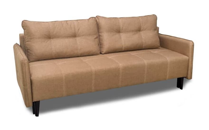 Диван Феникс, раскладной, 3-хместный