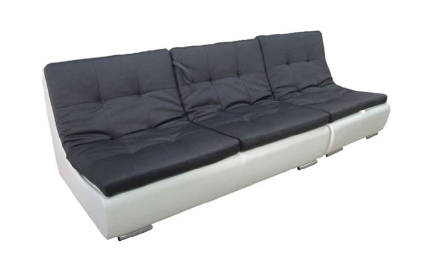 Диван Франческа, 3-хместный