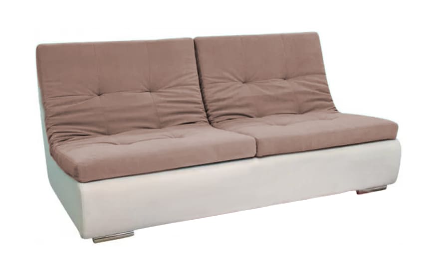 Диван Франческа, 2-хместный