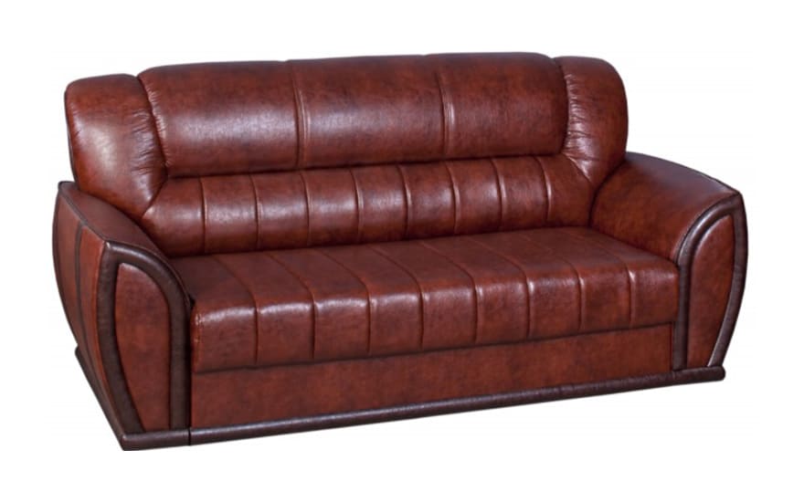 Диван Хьюстон, раскладной, 3-хместный