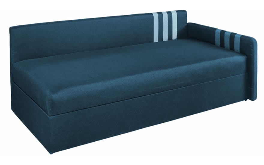 Диван Колібрі 1.7, з нішею