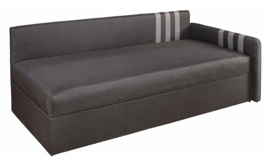 Диван Колібрі 1.9, з нішею