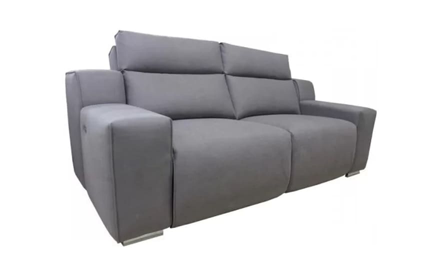 Диван-реклайнер Консул, 2-местный