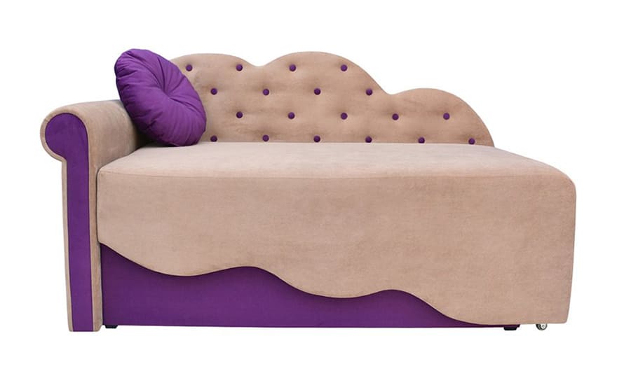 Диван Ладик, раскладной