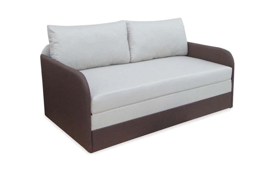 Диван Лаки, раскладной, с.п место 160