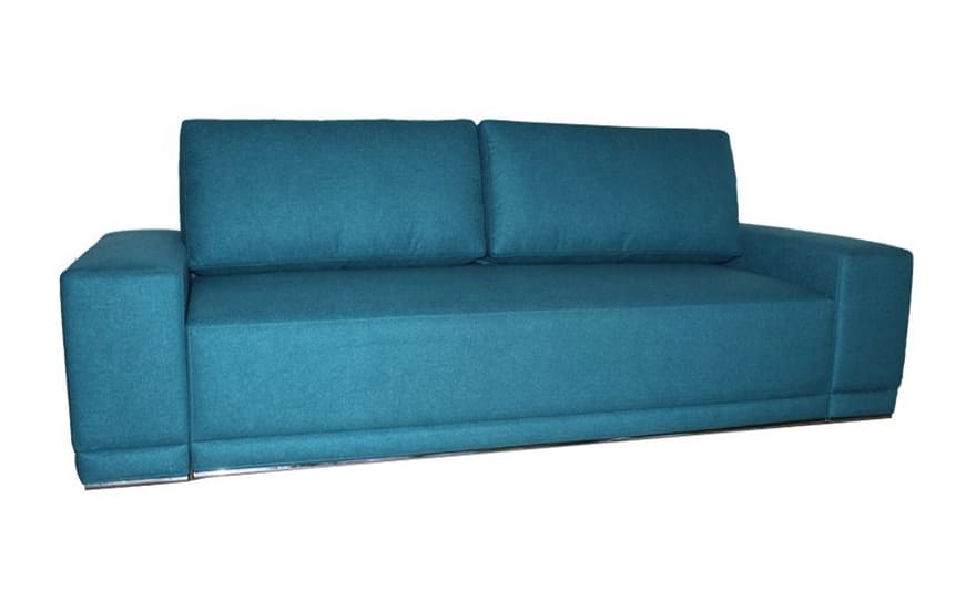 Диван Леон 2м, раскладной, 3-местный