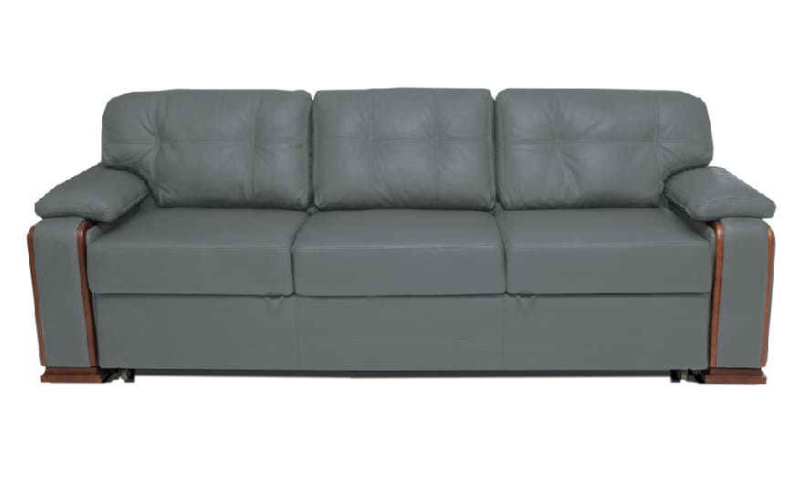 Диван Лексус, раскладной, 3-хместный