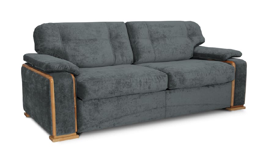 Диван Лексус, розкладний, с.п місце 1.4