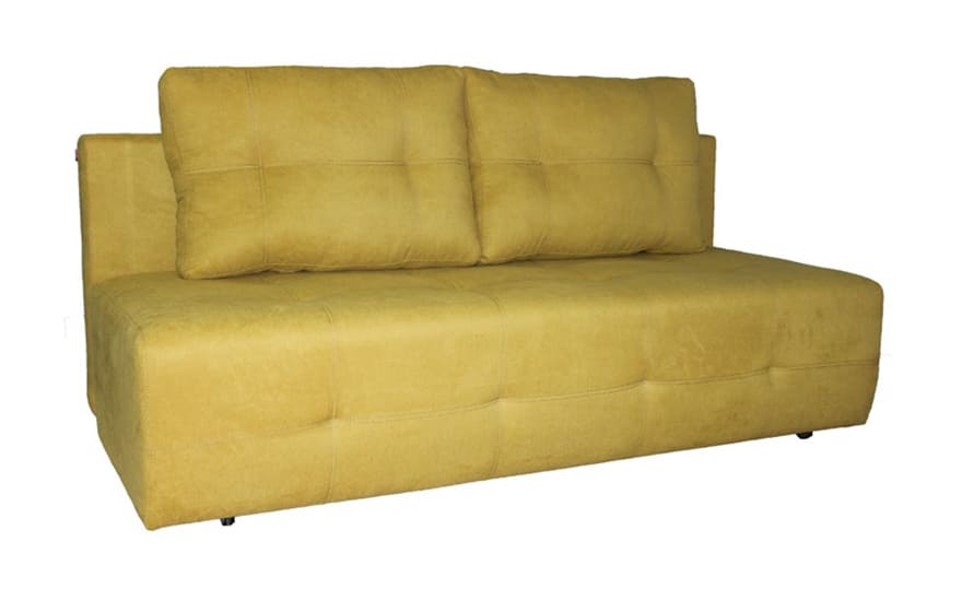 Диван Лойд, раскладной, с.п место 1.5х2.0