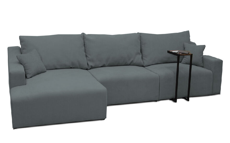 Диван модульний Лорд, розкладний