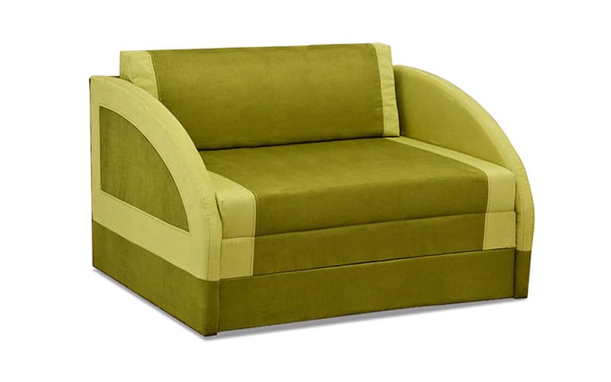 Диван Магик, раскладной, с.п место 120