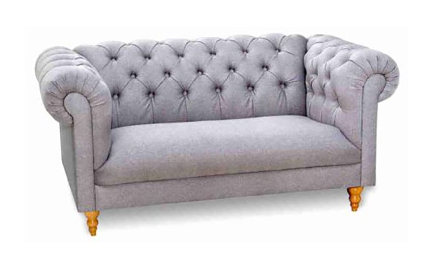 Диван Магнат, розкладний, 2-місний