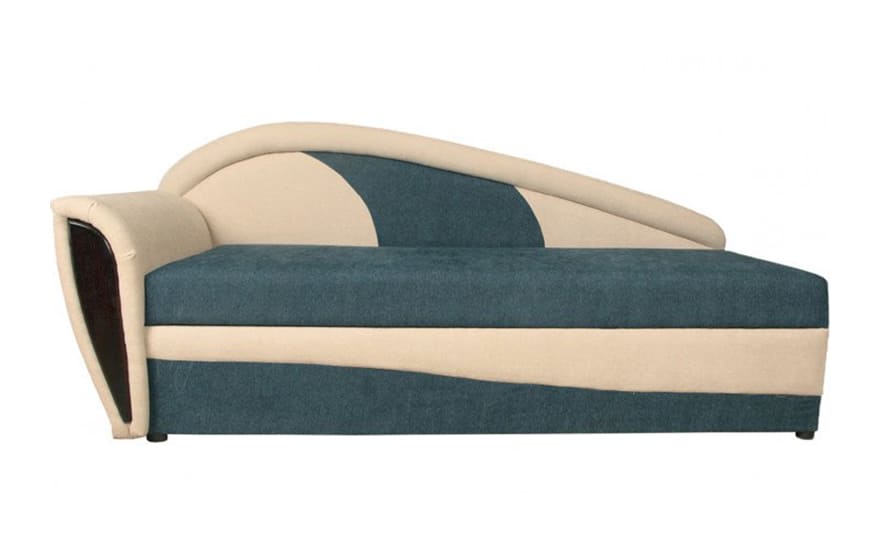 Диван-тахта Магнолия, раскладной