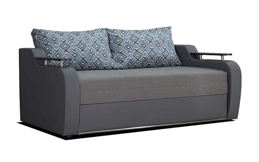 Диван Марсель, раскладной, с.п место 120