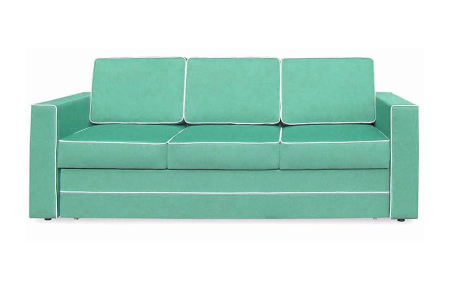 Диван Марсель А3, 3-хместный