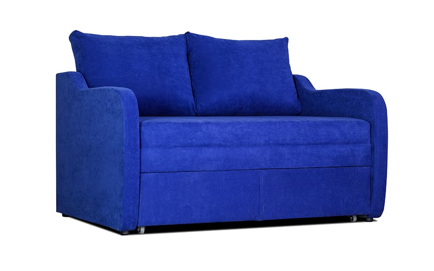 Диван Монако, раскладной, с.п место 140