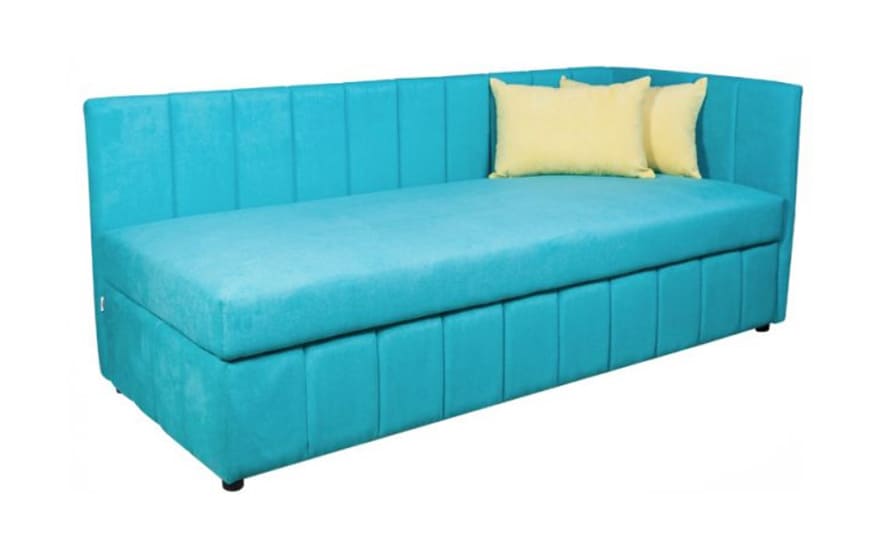 Диван-тахта Морфей