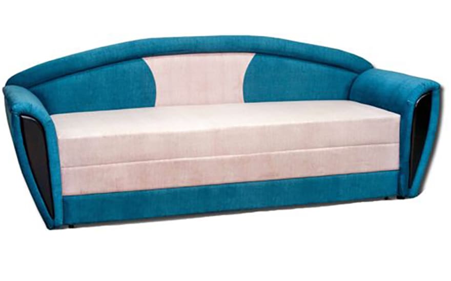 Диван Мрия, раскладной, 3-хместный