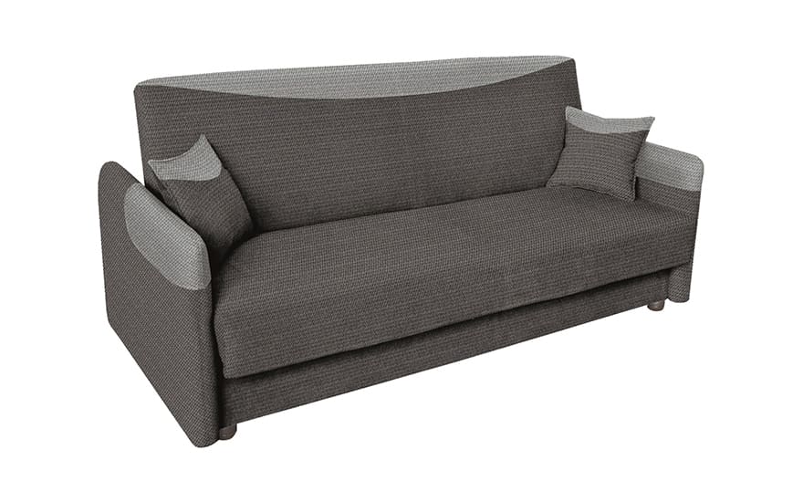 Диван Парма, раскладной, 3-хместный