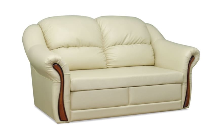 Диван Редфорд, 2-місний