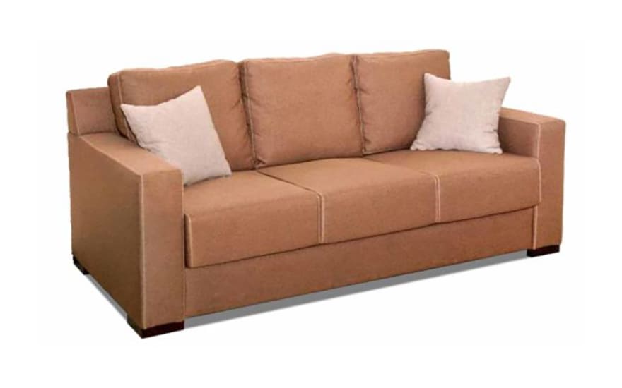 Диван Ричмонд, 3-хместный