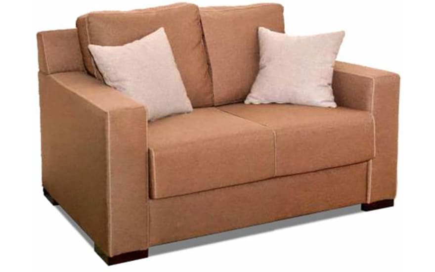 Диван Ричмонд, 2-хместный