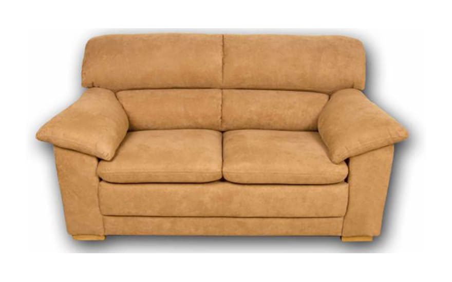 Диван Рио, раскладной, 2-хместный