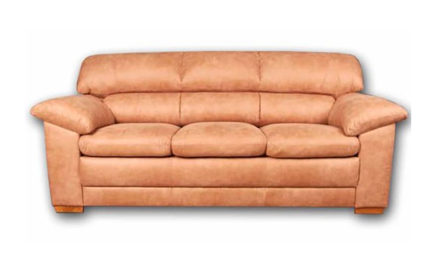 Диван Рио, раскладной, 3-хместный