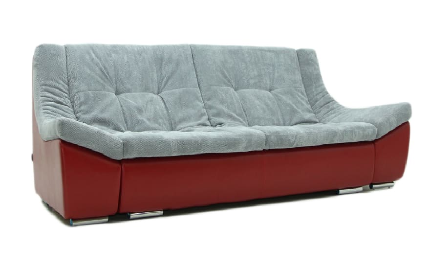 Диван Ромео, розкладний, 3-місний