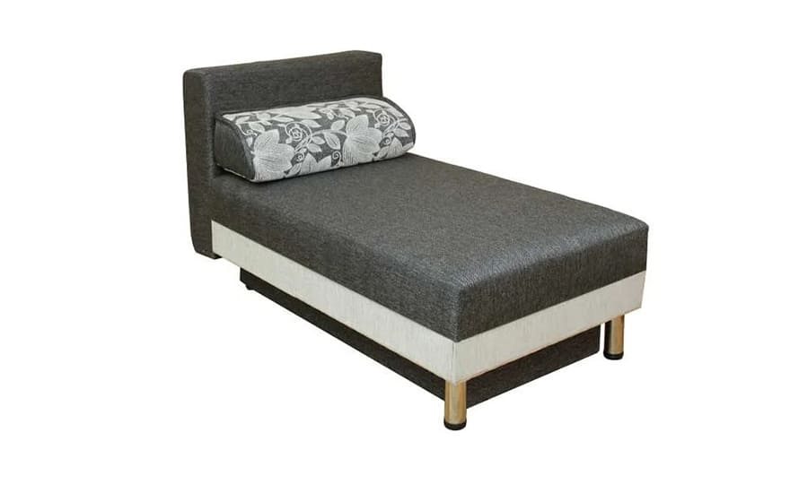 Диван-малютка Симфония, раскладной