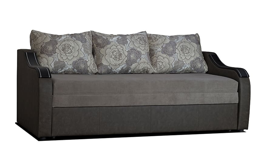 Диван Стамбул, раскладной, с.п место 180