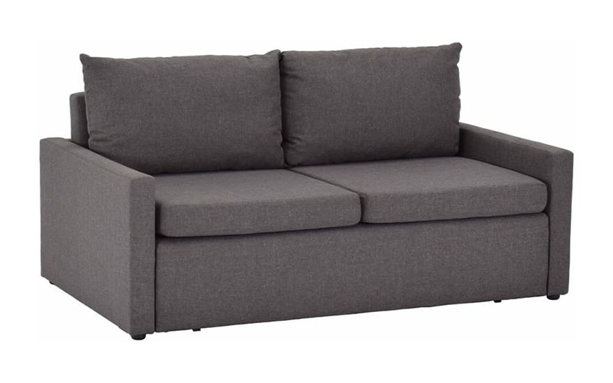 Диван Стенлі, розкладний, 3-місний