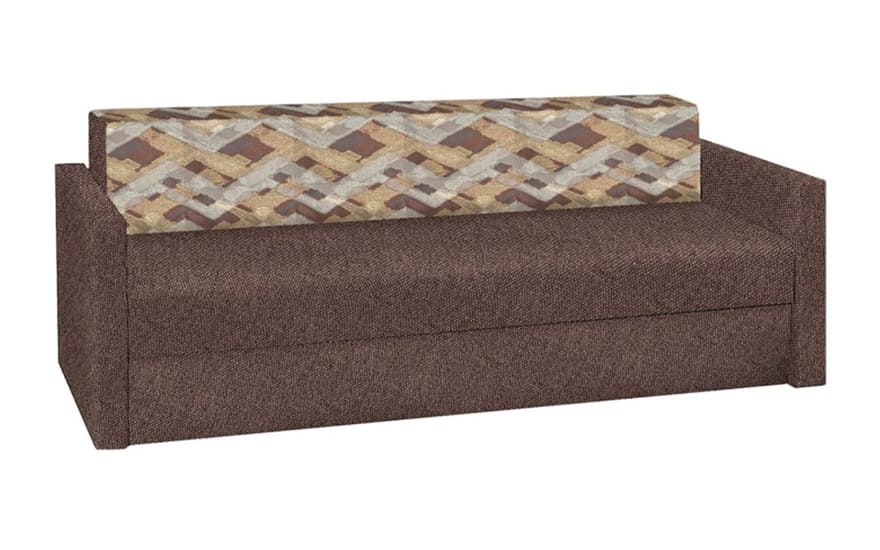 Диван Том, раскладной, 3-хместный