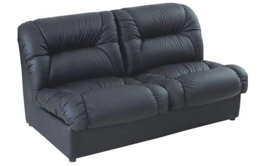 Диван Виктория 1.6