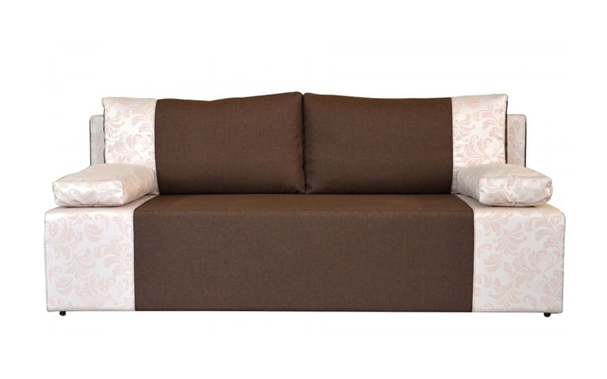 Диван Way, раскладной, 3-хместный