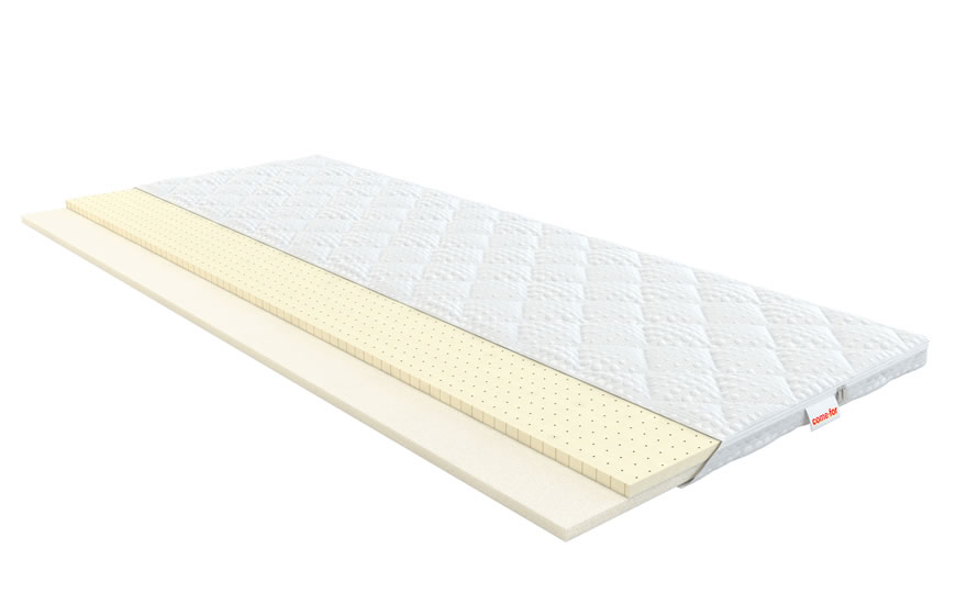 Футон  Бест