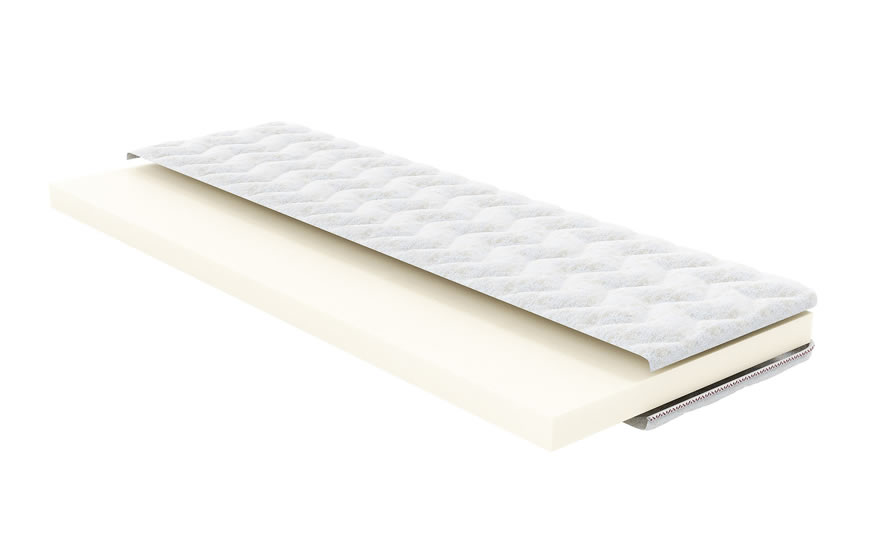 Футон  Хелп