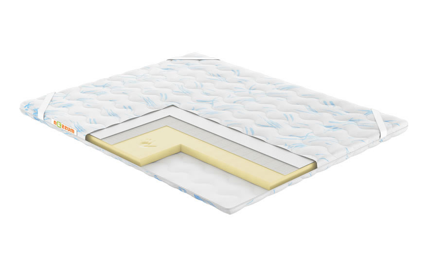 Футон  Футо-Memory